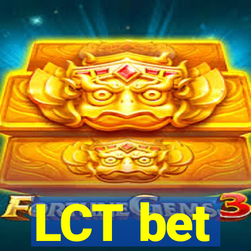 LCT bet